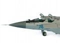 7229d-2.jpg