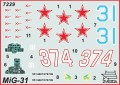 7229d-1.jpg