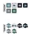7317-5.jpg