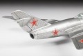 7317-3.jpg