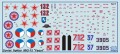 7317-1.jpg