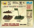 6135-3.jpg