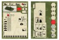 6135-2.jpg