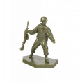 6271-5.png