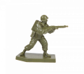 6271-4.png
