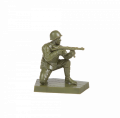 6271-2.png