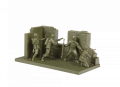 6271-1.png