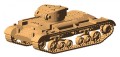 6280-3.jpg