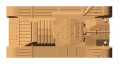 6280-2.jpg