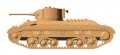 6280-1.jpg