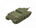 6281-1.png