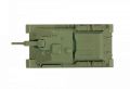 6281-2.png