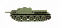 6281-3.png