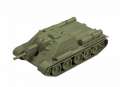 6281-4.png