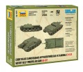 6281-5.jpg
