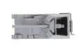 6282-4.jpg