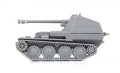 6282-3.jpg