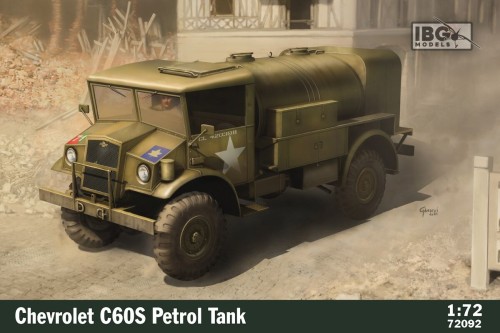 72092.jpg