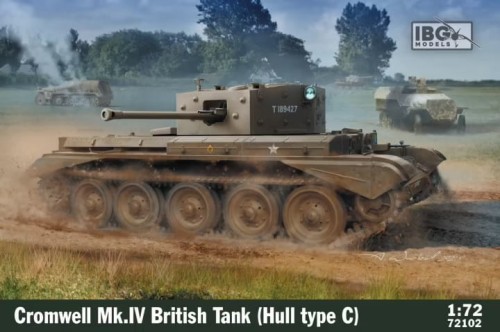 72102.jpg
