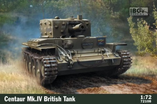 72108.jpg