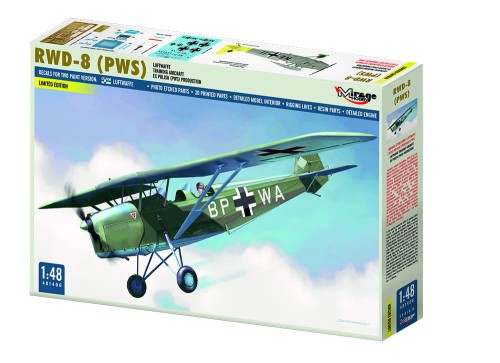 Mirage_481406_RWD 8 _3D_BOX Int.jpg