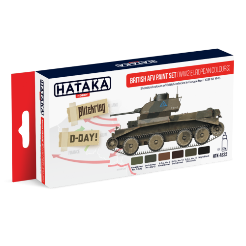 AS22.png