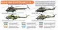 cs116-1.jpg