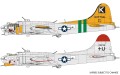 08017B-1.jpg