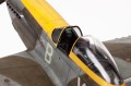82104-12.jpg