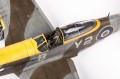 82104-11.jpg
