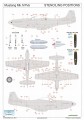 82104-20.jpg