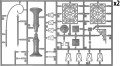 35585-2.jpg