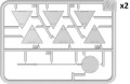 35637-3.jpg