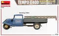38025-15.jpg