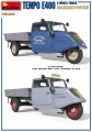 38025-1.jpg