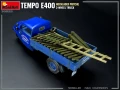 38025-10.jpg