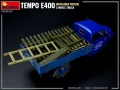 38025-11.jpg