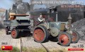 38033.jpg