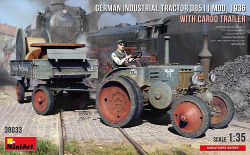 38033.jpg