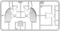 38033-12.jpg