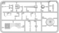 38033-10.jpg