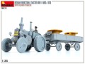 38033-6.jpg