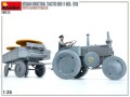 38033-7.jpg