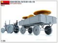 38033-8.jpg