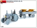 38033-9.jpg