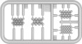 38044-16.jpg