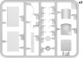 38044-12.jpg