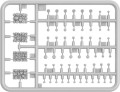 38044-11.jpg