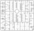 38044-10.jpg