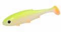 PMRFR-10-LIME-B.jpg